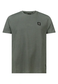 Stonecast heren T-shirt